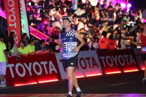 BIB: 42733
                            <button type="button" onclick="openModal(23201074)" class="btn btn-primary btn-sm float-right btn-popup" data-toggle="modal" data-target=".modal-high-quality">
                        <i class="fas fa-shopping-cart"></i> Add to Cart
                    </button>
                                            <button type="button" onclick="isThisMe(23201074, true)" class="btn btn-success btn-sm float-right btn-popup btn-isme hidden" data-toggle="tooltip" data-placement="bottom" title="นี่คือรูปของคุณใช่ไหม คลิกที่นี่เพื่อเอาเข้าอัลบั้ม">
                        <i class="fas fa-plus"></i> Add to album
                    </button>
                    <button type="button" onclick="isThisMe(23201074, false)" class="btn btn-warning btn-sm float-right btn-popup btn-isnotme hidden">
                        <i class="fas fa-ban"></i> Remove from album
                    </button>